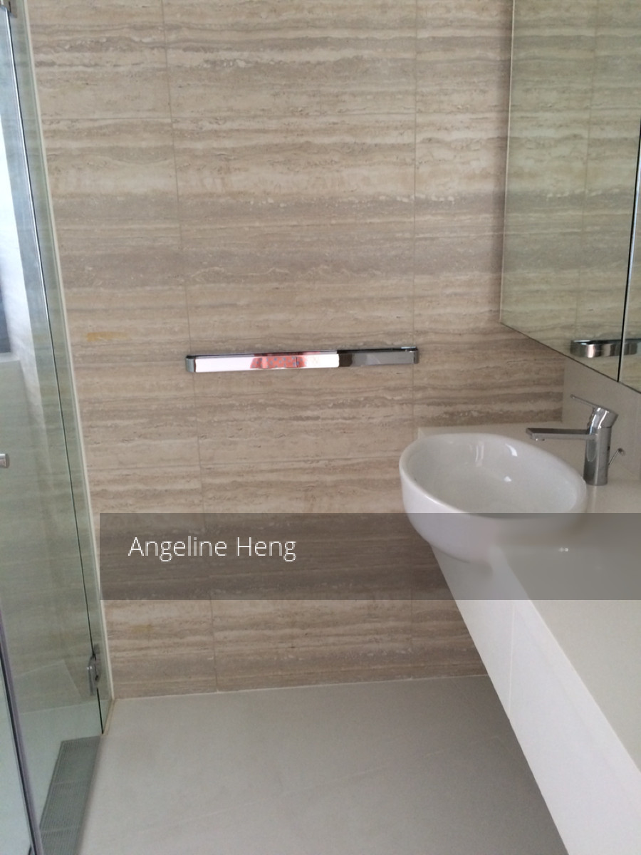 D'Leedon (D10), Condominium #123899032